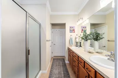 9595 SW 70th Loop, Ocala, FL 34481 - Photo 48