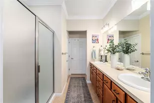 9595 SW 70th Loop, Ocala, FL 34481 - Photo 48