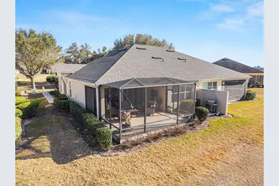 9595 SW 70th Loop, Ocala, FL 34481 - Photo 10