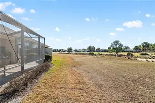 9595 SW 70th Loop, Ocala, FL 34481 - Photo 12