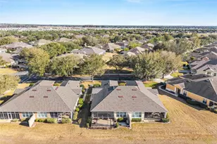 9595 SW 70th Loop, Ocala, FL 34481 - Photo 60