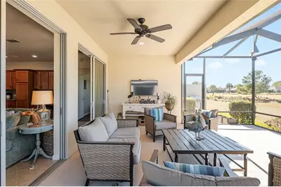 9595 SW 70th Loop, Ocala, FL 34481 - Photo 42