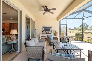 9595 SW 70th Loop, Ocala, FL 34481 - Photo 42