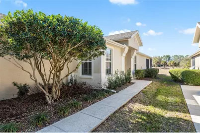 9595 SW 70th Loop, Ocala, FL 34481 - Photo 4