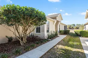 9595 SW 70th Loop, Ocala, FL 34481 - Photo 4