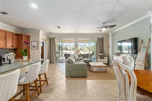 9595 SW 70th Loop, Ocala, FL 34481 - Photo 22