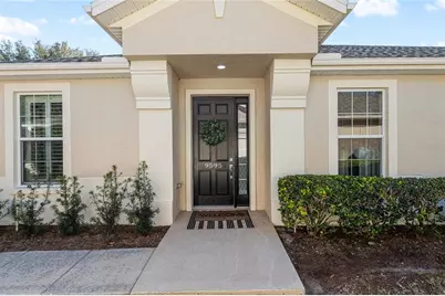 9595 SW 70th Loop, Ocala, FL 34481 - Photo 2