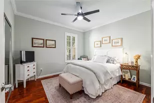 9595 SW 70th Loop, Ocala, FL 34481 - Photo 54