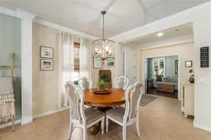 9595 SW 70th Loop, Ocala, FL 34481 - Photo 30