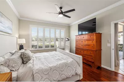 9595 SW 70th Loop, Ocala, FL 34481 - Photo 46