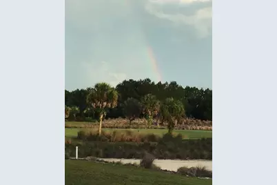 9595 SW 70th Loop, Ocala, FL 34481 - Photo 6