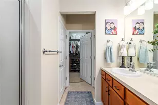 9595 SW 70th Loop, Ocala, FL 34481 - Photo 50