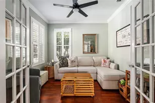 9595 SW 70th Loop, Ocala, FL 34481 - Photo 18