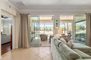 9595 SW 70th Loop, Ocala, FL 34481 - Photo 28