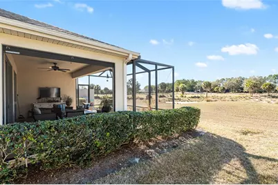 9595 SW 70th Loop, Ocala, FL 34481 - Photo 64