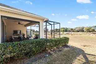 9595 SW 70th Loop, Ocala, FL 34481 - Photo 64