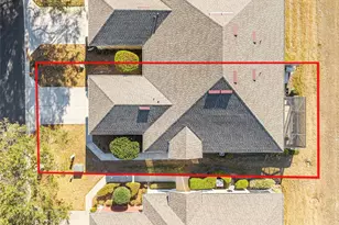 9595 SW 70th Loop, Ocala, FL 34481 - Photo 58