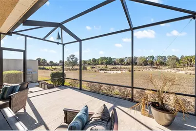 9595 SW 70th Loop, Ocala, FL 34481 - Photo 44