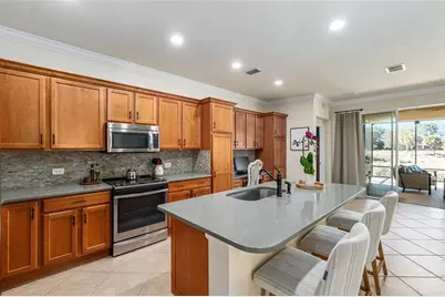 9595 SW 70th Loop, Ocala, FL 34481 - Photo 34