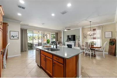 9595 SW 70th Loop, Ocala, FL 34481 - Photo 36