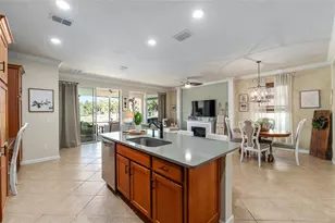 9595 SW 70th Loop, Ocala, FL 34481 - Photo 36