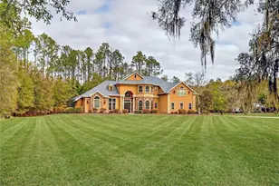 19056 NW 72 Ave, Alachua, FL 32615 - Photo 56