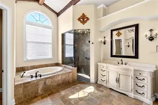 19056 NW 72 Ave, Alachua, FL 32615 - Photo 30