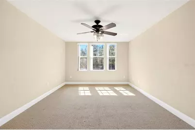 19056 NW 72nd Avenue, Alachua, FL 32615 - Photo 40