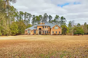 19056 NW 72 Ave, Alachua, FL 32615 - Photo 64