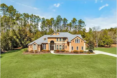 19056 NW 72nd Avenue, Alachua, FL 32615 - Photo 2