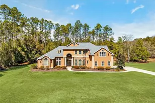 19056 NW 72 Ave, Alachua, FL 32615 - Photo 2