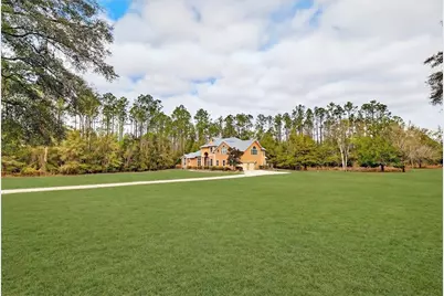 19056 NW 72nd Avenue, Alachua, FL 32615 - Photo 58