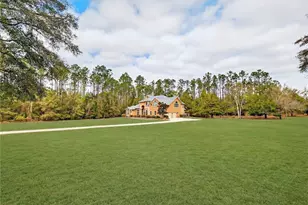 19056 NW 72 Ave, Alachua, FL 32615 - Photo 58