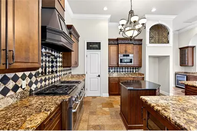 19056 NW 72nd Avenue, Alachua, FL 32615 - Photo 16