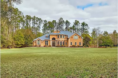 19056 NW 72nd Avenue, Alachua, FL 32615 - Photo 60