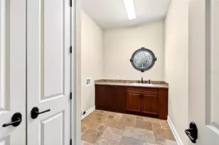 19056 NW 72 Ave, Alachua, FL 32615 - Photo 34