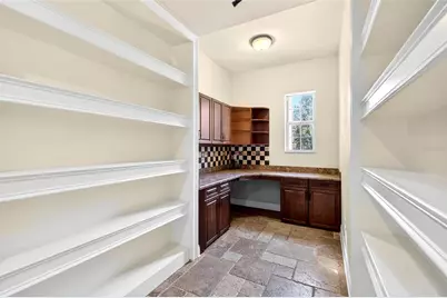 19056 NW 72nd Avenue, Alachua, FL 32615 - Photo 32