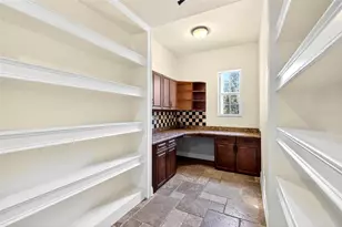 19056 NW 72 Ave, Alachua, FL 32615 - Photo 32