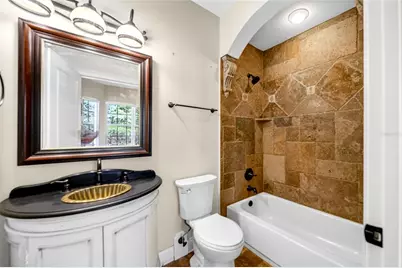 19056 NW 72nd Avenue, Alachua, FL 32615 - Photo 24