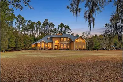 19056 NW 72nd Avenue, Alachua, FL 32615 - Photo 66