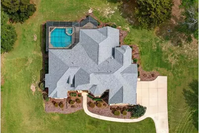 19056 NW 72nd Avenue, Alachua, FL 32615 - Photo 54