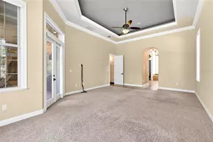 19056 NW 72 Ave, Alachua, FL 32615 - Photo 28
