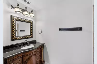 19056 NW 72nd Avenue, Alachua, FL 32615 - Photo 48