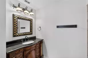 19056 NW 72 Ave, Alachua, FL 32615 - Photo 48