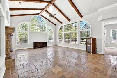 19056 NW 72nd Avenue, Alachua, FL 32615 - Photo 18