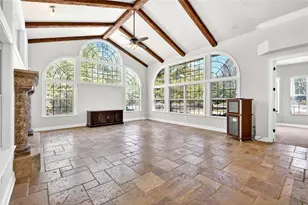 19056 NW 72 Ave, Alachua, FL 32615 - Photo 18