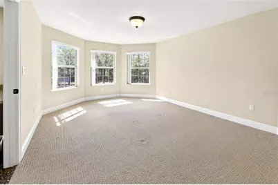 19056 NW 72nd Avenue, Alachua, FL 32615 - Photo 46