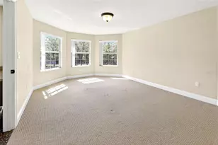 19056 NW 72 Ave, Alachua, FL 32615 - Photo 46