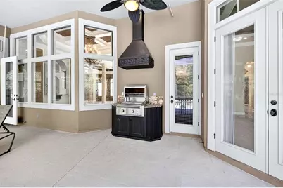 19056 NW 72nd Avenue, Alachua, FL 32615 - Photo 50