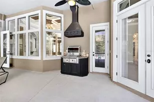 19056 NW 72 Ave, Alachua, FL 32615 - Photo 50